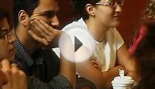 First Class - Case Study Method