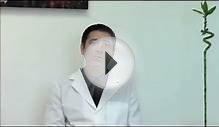 Irvine Orange County OC Doctor Assisted Weight Management