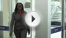 Kaplan University Business Degree Online