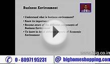 Management - Business Studies Video Tutorials [Business
