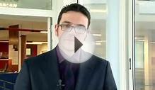 Master Degree in Management : Discover more about ESC Troyes