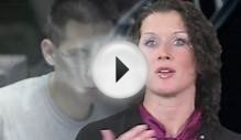 Master of Science in Biotechnology/MBA |