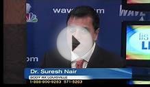 Medical Weight Loss Doctor, Weight Loss Management Program
