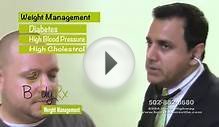 Medical Weight Loss Louisville | Weight Loss Doctor