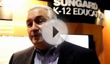 Standards Based Grading with SunGard K-12 Education