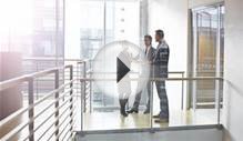 What Can I Do with a Masters in Business Administration?