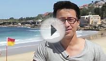 Why Study an Undergraduate Degree at UNSW Business School?