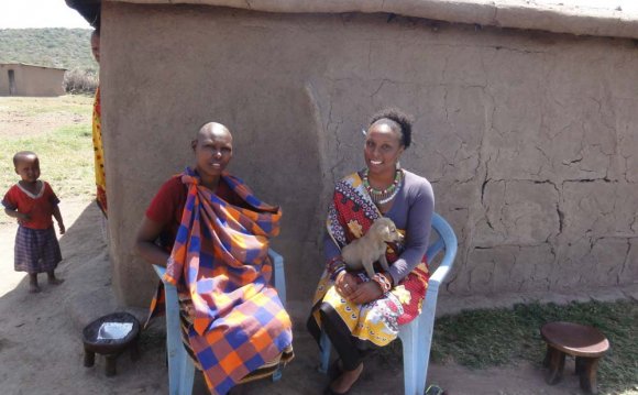 Entrepreneurship in Business Education